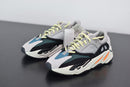 Yeezy Boost 700 Wave Runner