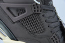 Air Jordan 4 Retro A Ma Maniére