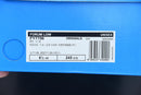 Forum Low White Royal Blue