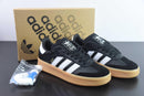Adidas Samba XLG