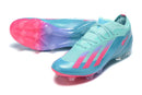 Adidas X Speedportal .1  Messi 2022 World Cup Boots