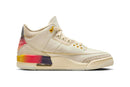 Air Jordan 3 Retro SP x J Balvin "Medellín Sunset"