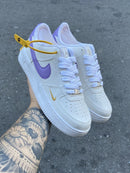 NIKE AIR FORCE