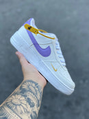 NIKE AIR FORCE