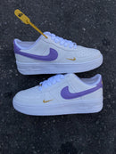 NIKE AIR FORCE