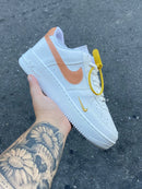 NIKE AIR FORCE