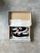 VANS AUTHENTIC