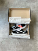 VANS TRADICIONAL