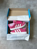 ADIDAS CAMPUS PINK