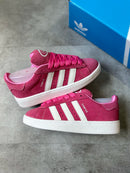 ADIDAS CAMPUS PINK