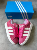 ADIDAS CAMPUS PINK
