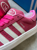 ADIDAS CAMPUS PINK