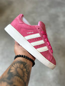 ADIDAS CAMPUS PINK