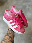 ADIDAS CAMPUS PINK
