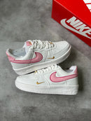 NIKE AIR FORCE