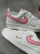 NIKE AIR FORCE