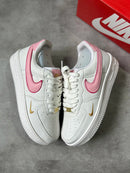 NIKE AIR FORCE