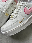NIKE AIR FORCE