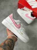 NIKE AIR FORCE