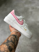 NIKE AIR FORCE