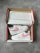NIKE AIR FORCE