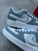 NIKE AIR FORCE