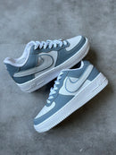 NIKE AIR FORCE