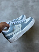 NIKE AIR FORCE