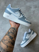 NIKE AIR FORCE