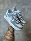 NIKE AIR FORCE