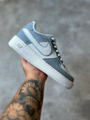 NIKE AIR FORCE