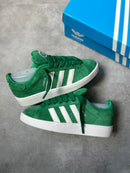 ADIDAS CAMPUS