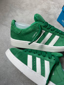 ADIDAS CAMPUS