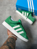 ADIDAS CAMPUS