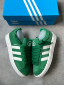 ADIDAS CAMPUS