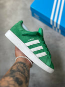 ADIDAS CAMPUS