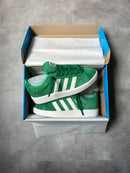 ADIDAS CAMPUS