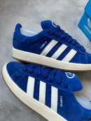 ADIDAS CAMPUS AZUL