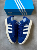 ADIDAS CAMPUS AZUL