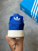ADIDAS CAMPUS AZUL