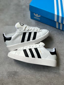 ADIDAS CAMPUS BRANCO