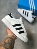 ADIDAS CAMPUS BRANCO