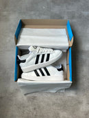 ADIDAS CAMPUS BRANCO