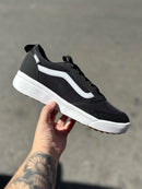 VANS ULTRARANGER