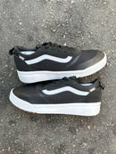 VANS ULTRARANGER