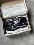 VANS ULTRARANGER