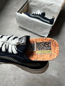 VANS ULTRARANGER