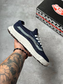 VANS ULTRARANGER