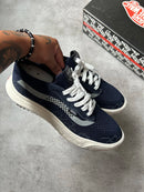 VANS ULTRARANGER