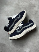 VANS ULTRARANGER